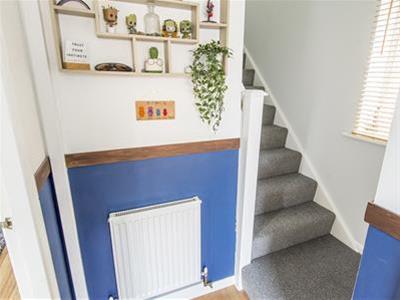 Picture 12